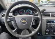 2014 Chevrolet Tahoe in Blauvelt, NY 10913 - 18061542 13