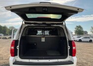 2014 Chevrolet Tahoe in Blauvelt, NY 10913 - 18061542 73