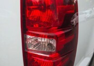 2014 Chevrolet Tahoe in Blauvelt, NY 10913 - 18061542 36