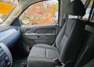2014 Chevrolet Tahoe in Blauvelt, NY 10913 - 18061542 19