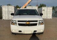 2014 Chevrolet Tahoe in Blauvelt, NY 10913 - 18061542 53