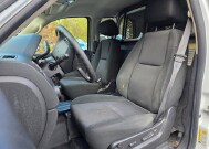 2014 Chevrolet Tahoe in Blauvelt, NY 10913 - 18061542 12