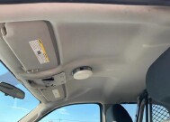 2014 Chevrolet Tahoe in Blauvelt, NY 10913 - 18061542 61