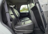 2014 Chevrolet Tahoe in Blauvelt, NY 10913 - 18061542 41