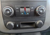2014 Chevrolet Tahoe in Blauvelt, NY 10913 - 18061542 21
