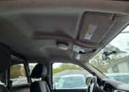 2014 Chevrolet Tahoe in Blauvelt, NY 10913 - 18061542 49
