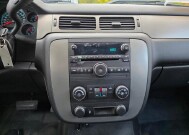 2014 Chevrolet Tahoe in Blauvelt, NY 10913 - 18061542 17