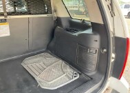 2014 Chevrolet Tahoe in Blauvelt, NY 10913 - 18061542 76