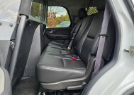2014 Chevrolet Tahoe in Blauvelt, NY 10913 - 18061542 23