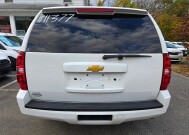 2014 Chevrolet Tahoe in Blauvelt, NY 10913 - 18061542 7