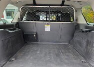 2014 Chevrolet Tahoe in Blauvelt, NY 10913 - 18061542 32
