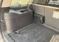 2014 Chevrolet Tahoe in Blauvelt, NY 10913 - 18061542 74