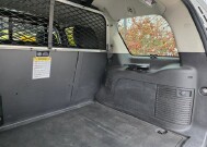 2014 Chevrolet Tahoe in Blauvelt, NY 10913 - 18061542 33