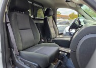 2014 Chevrolet Tahoe in Blauvelt, NY 10913 - 18061542 46