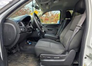 2014 Chevrolet Tahoe in Blauvelt, NY 10913 - 18061542 11