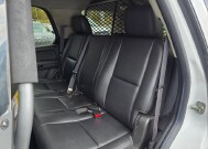 2014 Chevrolet Tahoe in Blauvelt, NY 10913 - 18061542 24