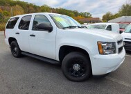 2014 Chevrolet Tahoe in Blauvelt, NY 10913 - 18061542 1
