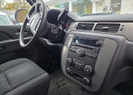 2014 Chevrolet Tahoe in Blauvelt, NY 10913 - 18061542 50