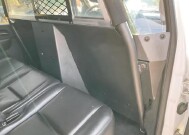 2014 Chevrolet Tahoe in Blauvelt, NY 10913 - 18061542 79