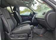 2014 Chevrolet Tahoe in Blauvelt, NY 10913 - 18061542 47