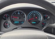 2014 Chevrolet Tahoe in Blauvelt, NY 10913 - 18061542 14