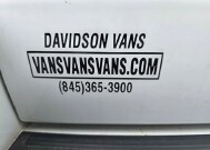 2014 Chevrolet Tahoe in Blauvelt, NY 10913 - 18061542 37
