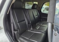 2014 Chevrolet Tahoe in Blauvelt, NY 10913 - 18061542 40