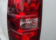 2014 Chevrolet Tahoe in Blauvelt, NY 10913 - 18061542 34