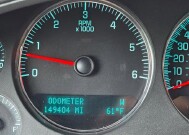 2014 Chevrolet Tahoe in Blauvelt, NY 10913 - 18061542 15