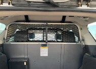 2014 Chevrolet Tahoe in Blauvelt, NY 10913 - 18061542 75