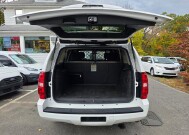 2014 Chevrolet Tahoe in Blauvelt, NY 10913 - 18061542 27