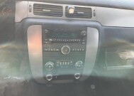 2014 Chevrolet Tahoe in Blauvelt, NY 10913 - 18061542 66