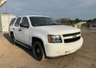 2014 Chevrolet Tahoe in Blauvelt, NY 10913 - 18061542 52