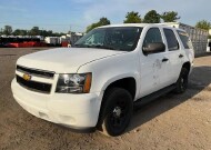2014 Chevrolet Tahoe in Blauvelt, NY 10913 - 18061542 54