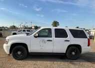 2014 Chevrolet Tahoe in Blauvelt, NY 10913 - 18061542 55