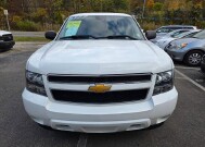 2014 Chevrolet Tahoe in Blauvelt, NY 10913 - 18061542 3