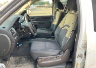 2014 Chevrolet Tahoe in Blauvelt, NY 10913 - 18061542 60
