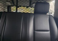 2014 Chevrolet Tahoe in Blauvelt, NY 10913 - 18061542 20