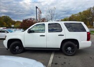 2014 Chevrolet Tahoe in Blauvelt, NY 10913 - 18061542 5