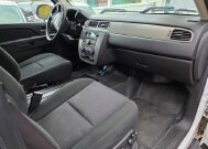 2014 Chevrolet Tahoe in Blauvelt, NY 10913 - 18061542 48