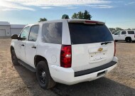 2014 Chevrolet Tahoe in Blauvelt, NY 10913 - 18061542 56