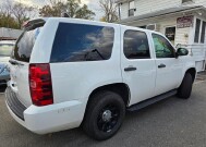 2014 Chevrolet Tahoe in Blauvelt, NY 10913 - 18061542 8