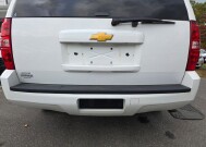 2014 Chevrolet Tahoe in Blauvelt, NY 10913 - 18061542 38