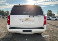 2014 Chevrolet Tahoe in Blauvelt, NY 10913 - 18061542 57