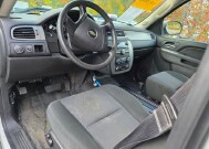 2014 Chevrolet Tahoe in Blauvelt, NY 10913 - 18061542 10