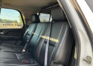 2014 Chevrolet Tahoe in Blauvelt, NY 10913 - 18061542 71