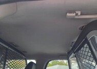 2014 Chevrolet Tahoe in Blauvelt, NY 10913 - 18061542 43