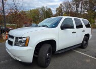 2014 Chevrolet Tahoe in Blauvelt, NY 10913 - 18061542 4