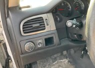 2014 Chevrolet Tahoe in Blauvelt, NY 10913 - 18061542 62