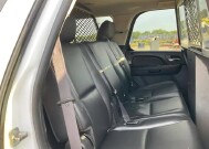 2014 Chevrolet Tahoe in Blauvelt, NY 10913 - 18061542 77